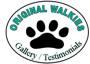 Gallery/Testimonials