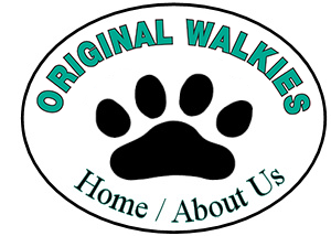 Home/About us